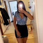 holycataleya (Holycataleya) OnlyFans Leaks 

 profile picture