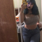 holyfntrinity OnlyFans Leaks 

 profile picture