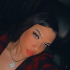 Download holylaniix3 OnlyFans videos and photos for free 

 profile picture