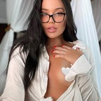 Onlyfans leaked holylovesmolly 

 profile picture