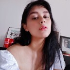 holymoly93 (HolyMoly93) OnlyFans Leaked Pictures & Videos 

 profile picture