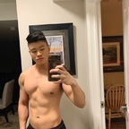 Free access to (holymolydamien) Leaks OnlyFans 

 profile picture