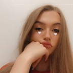 Download holypriestess OnlyFans content for free 

 profile picture