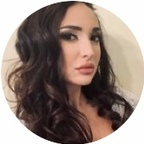 Onlyfans leaked home_bunny 

 profile picture