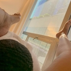 homealonefreaks OnlyFans Leaks 

 profile picture