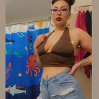 homeeegrownnn96 (Arianaa🦋) free OnlyFans Leaked Content 

 profile picture