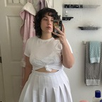 Onlyfans leak homegrowndaisy 

 profile picture