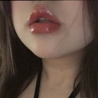 Free access to @homelessflower Leaked OnlyFans 

 profile picture
