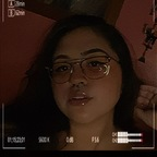 Free access to (@homelyehm) Leaks OnlyFans 

 profile picture