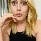 homemadebabexx OnlyFans Leaks 

 profile picture