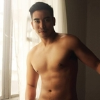 homerfernan OnlyFans Leaked Photos and Videos 

 profile picture