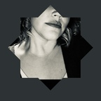 Onlyfans leaks homesteadmomma 

 profile picture