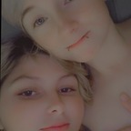 Tay and mash @homewreckers07212021 Leaks OnlyFans 

 profile picture