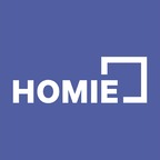 homiemx (Homie) free OnlyFans Leaked Videos and Pictures 

 profile picture