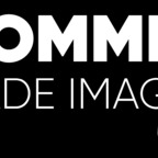 Hommes Made Images (hommesmadeimage) Leaked OnlyFans 

 profile picture