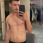 homonextdoor OnlyFans Leaked 

 profile picture