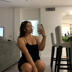 Free access to (hon3ybinks777) Leak OnlyFans 

 profile picture