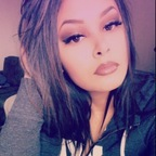 Honey Chevelle @hon3ychevelle Leaks OnlyFans 

 profile picture
