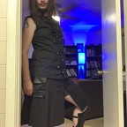 honcho1229 (jhon) OnlyFans Leaked Pictures and Videos 

 profile picture