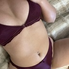 honeebeexx (Honeebeexx) OnlyFans Leaked Pictures & Videos 

 profile picture