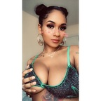 Free access to honeeybre Leak OnlyFans 

 profile picture