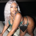 Free access to honeeymulaa Leaks OnlyFans 

 profile picture