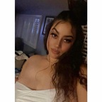 honeeyyypot (Honey Pot OG) free OnlyFans content 

 profile picture