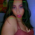 Download honeeyyyxoxo22 OnlyFans leaks for free 

 profile picture