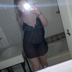 Download honeibabyy OnlyFans content for free 

 profile picture