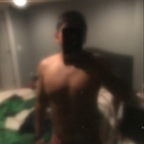 Download honestcock OnlyFans content for free 

 profile picture
