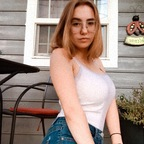 honestlybullshit OnlyFans Leaked 

 profile picture
