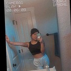 honey-dee (Dee Jones) OnlyFans content 

 profile picture