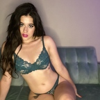 Download honey.beeeee OnlyFans content for free 

 profile picture
