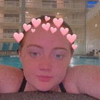 honey.desiree (Honeyy🥰) free OnlyFans content 

 profile picture