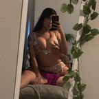 Download honey.fckin.chai OnlyFans leaks for free 

 profile picture