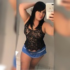 Onlyfans leaks honey.lipzz 

 profile picture