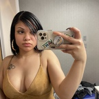 Download honey.mara OnlyFans content for free 

 profile picture