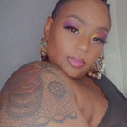Onlyfans leaked honey.moon00069 

 profile picture
