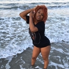 honey OnlyFans Leaks 

 profile picture