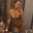 honey0071 (her) OnlyFans Leaked Pictures & Videos 

 profile picture