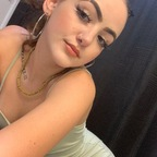 Alyssa Swift @honey0808 Leaks OnlyFans 

 profile picture