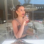 Download honey1323 OnlyFans content for free 

 profile picture