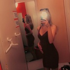 honey1738 (Honey🍯) OnlyFans Leaked Pictures and Videos 

 profile picture