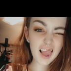 Download honey456 OnlyFans leaks for free 

 profile picture