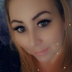 Download honey956 OnlyFans videos and photos for free 

 profile picture