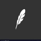 Download honey_69 OnlyFans videos and photos for free 

 profile picture