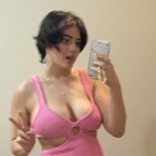 Download honey_bunniesxx OnlyFans leaks for free 

 profile picture