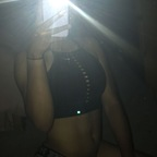bunny honey_bunny1109 Leaked OnlyFans 

 profile picture