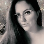 Free access to honey_bunny2812 Leak OnlyFans 

 profile picture
