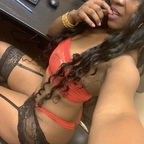 Download honey_dew_no2 OnlyFans leaks for free 

 profile picture
